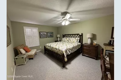 250 Saint Lucie Lane #14, Cocoa Beach, FL 32931 - Photo 12