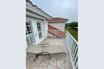 250 Saint Lucie Lane #14, Cocoa Beach, FL 32931 - Photo 26