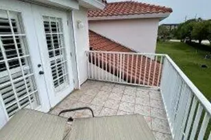 250 St Lucie Ln, Cocoa Beach, FL 32931 - Photo 26