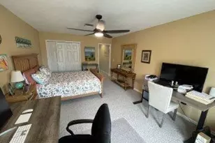 250 St Lucie Ln, Cocoa Beach, FL 32931 - Photo 24