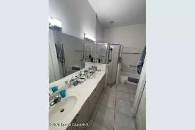 250 Saint Lucie Lane #14, Cocoa Beach, FL 32931 - Photo 12