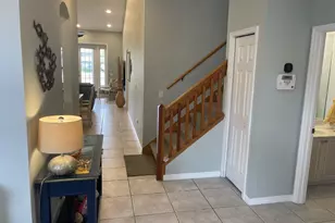 250 St Lucie Ln, Cocoa Beach, FL 32931 - Photo 2