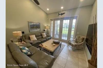 250 Saint Lucie Lane #14, Cocoa Beach, FL 32931 - Photo 10