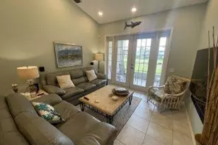 250 St Lucie Ln, Cocoa Beach, FL 32931 - Photo 10