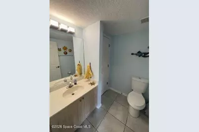 250 Saint Lucie Lane #14, Cocoa Beach, FL 32931 - Photo 30