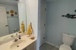 250 St Lucie Ln, Cocoa Beach, FL 32931 - Photo 30