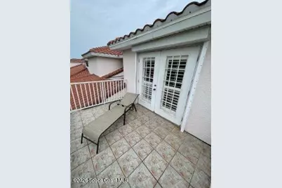250 Saint Lucie Lane #14, Cocoa Beach, FL 32931 - Photo 26