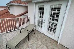 250 St Lucie Ln, Cocoa Beach, FL 32931 - Photo 26