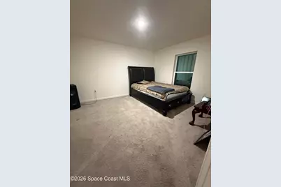 487 Wiltshire Avenue SW, Palm Bay, FL 32908 - Photo 12