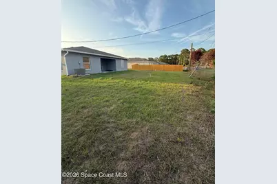 487 Wiltshire Avenue SW, Palm Bay, FL 32908 - Photo 14