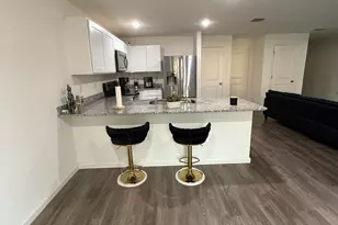 487 Wiltshire Ave SW, Palm Bay, FL 32908 - Photo 6