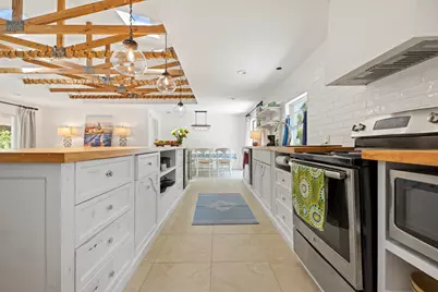 425 Tenth Avenue, Indialantic, FL 32903 - Photo 4