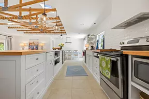 425 10th Ave, Indialantic, FL 32903 - Photo 4