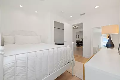 425 Tenth Avenue, Indialantic, FL 32903 - Photo 14