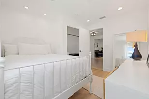 425 10th Ave, Indialantic, FL 32903 - Photo 14