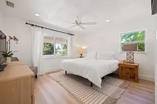 425 10th Ave, Indialantic, FL 32903 - Photo 10