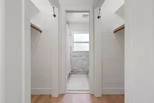 425 10th Ave, Indialantic, FL 32903 - Photo 12