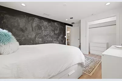 425 Tenth Avenue, Indialantic, FL 32903 - Photo 16