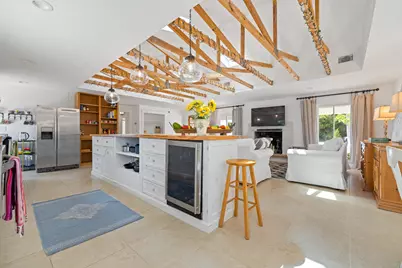 425 Tenth Avenue, Indialantic, FL 32903 - Photo 2