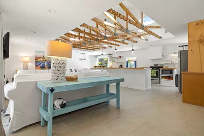 425 Tenth Avenue, Indialantic, FL 32903 - Photo 8