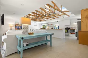 425 10th Ave, Indialantic, FL 32903 - Photo 8