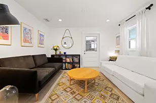 425 10th Ave, Indialantic, FL 32903 - Photo 22