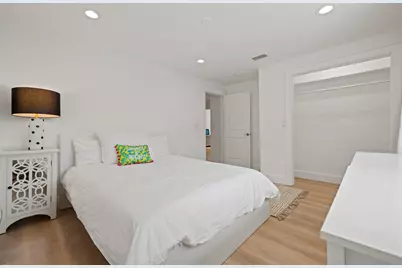 425 Tenth Avenue, Indialantic, FL 32903 - Photo 20