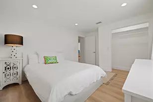 425 10th Ave, Indialantic, FL 32903 - Photo 20