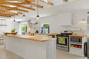 425 10th Ave, Indialantic, FL 32903 - Photo 6