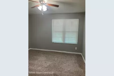 7667 N Wickham Road #1517, Melbourne, FL 32940 - Photo 18