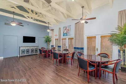 7667 N Wickham Road #1517, Melbourne, FL 32940 - Photo 4