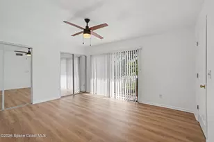 3915 Vista Oaks Cir NE, Palm Bay, FL 32905 - Photo 16