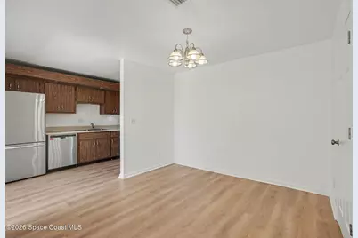 3915 Vista Oaks Circle NE, Palm Bay, FL 32905 - Photo 6