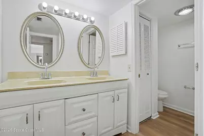 3915 Vista Oaks Circle NE, Palm Bay, FL 32905 - Photo 20