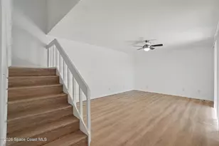 3915 Vista Oaks Cir NE, Palm Bay, FL 32905 - Photo 12