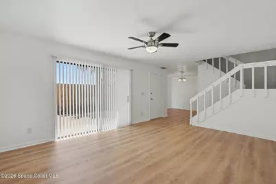 3915 Vista Oaks Circle NE, Palm Bay, FL 32905 - Photo 8