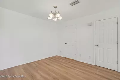 3915 Vista Oaks Circle NE, Palm Bay, FL 32905 - Photo 10