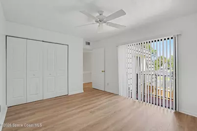 3915 Vista Oaks Circle NE, Palm Bay, FL 32905 - Photo 18