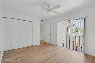 3915 Vista Oaks Cir NE, Palm Bay, FL 32905 - Photo 18