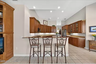 486 Birchington Lane, Melbourne, FL 32940 - Photo 12