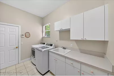 486 Birchington Lane, Melbourne, FL 32940 - Photo 26