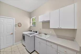 486 Birchington Ln, Melbourne, FL 32940 - Photo 26