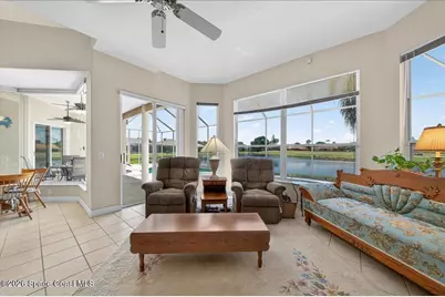 486 Birchington Lane, Melbourne, FL 32940 - Photo 14