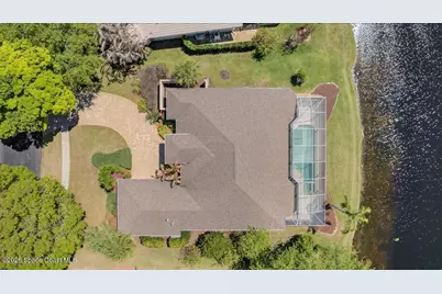 486 Birchington Lane, Melbourne, FL 32940 - Photo 40