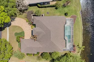 486 Birchington Ln, Melbourne, FL 32940 - Photo 40