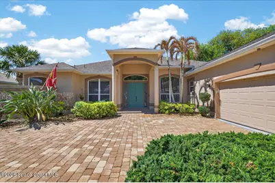 486 Birchington Lane, Melbourne, FL 32940 - Photo 42