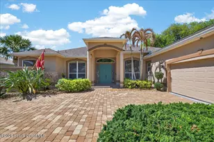 486 Birchington Ln, Melbourne, FL 32940 - Photo 42