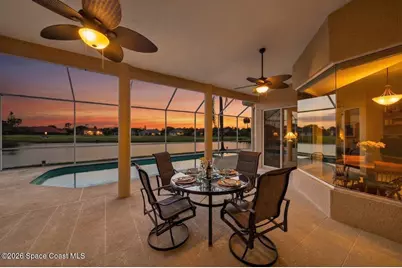486 Birchington Lane, Melbourne, FL 32940 - Photo 4