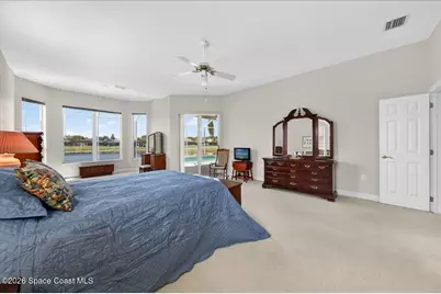 486 Birchington Lane, Melbourne, FL 32940 - Photo 18