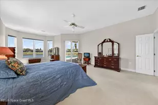 486 Birchington Ln, Melbourne, FL 32940 - Photo 18